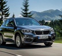 Dva milijuna prodanih vozila BMW serije 5