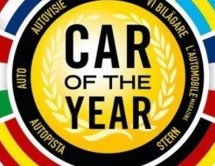 Objavljena lista kandidata za 2016 European Car of the Year nagradu