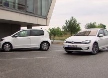 DALEKO SMO DOGURALI: Volkswagen predstavio budućnost parkiranja