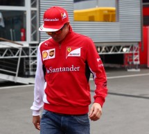 Raikkonen ne vjeruje da će Williams zadržati formu sa Silverstonea