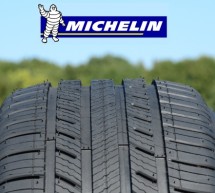 Michelin: Nema smisla da gume traju 10 krugova