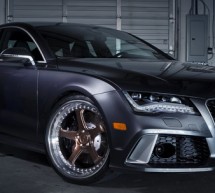 SR Auto Group Audi RS7