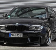 BMW “1M” sa preko 400 konja