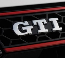 Najave za novi Golf GTI