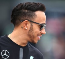 Surtees: Hamilton bi trebao malo više razmisliti o halo zaštiti