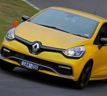 Budući Renault Sport modeli će biti hibridni