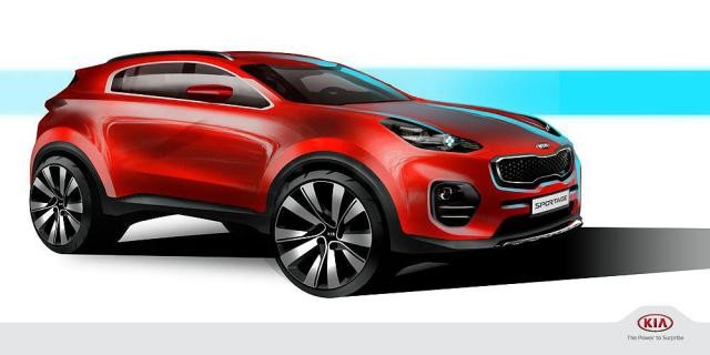 skice_nove_kie_sportage_izasle_u_javnost_1-640x320