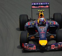 Red Bull od 2016. godine koristit će Mercedesov motor?