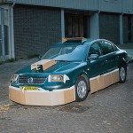 cardboard-upgrade-cars-super-max-siedentopf-2