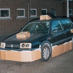 cardboard-upgrade-cars-super-max-siedentopf-4