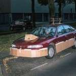 cardboard-upgrade-cars-super-max-siedentopf-5