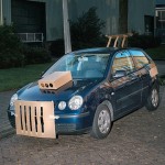 cardboard-upgrade-cars-super-max-siedentopf-6