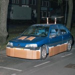 cardboard-upgrade-cars-super-max-siedentopf-66