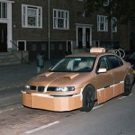 cardboard-upgrade-cars-super-max-siedentopf-7