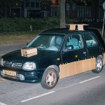 cardboard-upgrade-cars-super-max-siedentopf-9