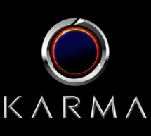 Fisker Automotive promijenio naziv u Karma Automotive