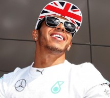 Lewis Hamilton pobjedom u SAD-u došao do trećeg naslova svjetskog prvaka