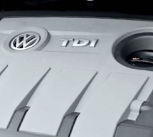 Volkswagenov 1.6 TDI ide pod nož zbog afere Dieselgate