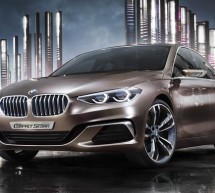 BMW priprema ‘automobil za novu generaciju’