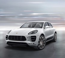 Porsche Macan imao mikro-facelift