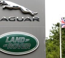 Jaguar Land Rover želi proizvoditi milijun automobila godišnje