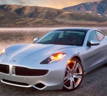 Karma Automotive dobivat će BMW-ovu tehnologiju