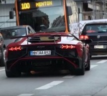 ŠTA BISTE IZABRALI: Jedan dan za volanom Lamborghinija ili kupovina polovnjaka?