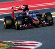 Više nema nikakve sumnje – Max Verstappen je Messi Formule 1