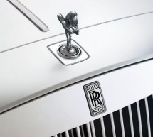 Najmanji opoziv na svijetu: Rolls Royce povlači 1 auto