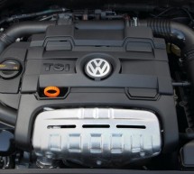 VW je imao i službenu PowerPoint prezentaciju kako varati na eko-testovima