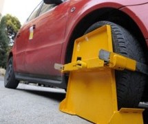 POGREŠNA PROCJENA: Jedan Englez je mislio da može izmaći kandžama