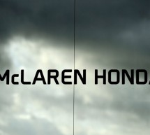 McLaren i Honda danonoćno razvijaju novi bolid