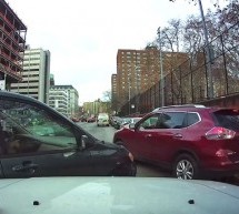 KRAJNJI BEZOBRAZLUK: Šta biste uradili da vam ovo neko uradi!?