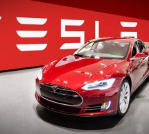 Tesla nudi besplatan probni autopilot vlasnicima Modela S i X