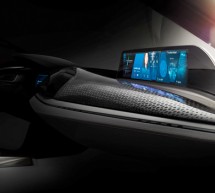 BMW priprema novi koncept za CES