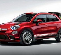 Fiat se vraća u WRC šampionat