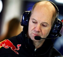 Newey: Dvostruki difuzor je bio FIA-ina lekcija Ferrariju i McLarenu