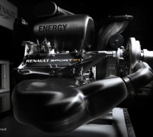 F1: Motori u 2016. glasniji do 25%