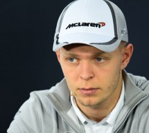 F1: Magnussen postigao dogovor s Renaultom?