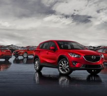 Mazda ‘razara’ sa prodajom u Evropi