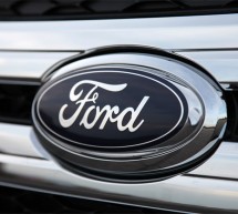 Ford u Europi ruši rekorde