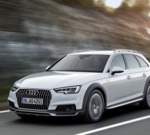 Audi uvodi efikasniji i štedljiviji quattro pogon