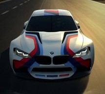 BMW M2 CSL ipak će u proizvodnju?