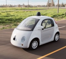 Googleovi automobili u simulacijama dnevno prijeđu gotovo pet milijuna kilometara