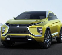 SUV segment najprodavaniji u Europi