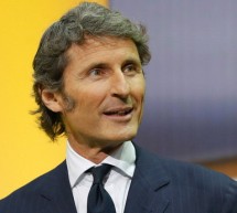 Stephan Winkelmann je novi šef za Audijev Quattro GmbH