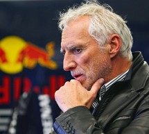 Matešic: “Budućnost Red Bulla u F1 nije zagarantovana”