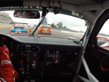 Sabine Schmitz ne zovu za džabe kraljica Nurburgringa, a ovaj video će vam pokazati zašto!
