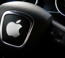 Apple ima novi patent za samovozeće automobile