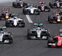 F1: Reakcije vozača i šefova na novi format kvalifikacija